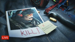 🔴LIVE - DR DISRESPECT - TARKOV - ZERO TO HERO PISTOL ONLY