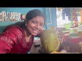 havelock weekly vlog pallavi vlogs