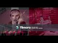 Ava Max x Lady Gaga - Judas But Sweeter (Music Video)