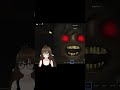 funny moments ii jaylo u0026 lydia robloxfunnymoments robloxscarygames roblox