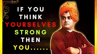 MOTIVATION | OF SWAMI VEVEKANAND | The Spiritual Wisdom of Swami Vivekananda #quotes #motivation