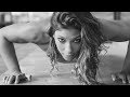 Tabata Song - Poker Face (Lady Gaga)