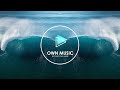 Max Oazo & Camishe - With Or Without You (The Distance & Igi Remix)