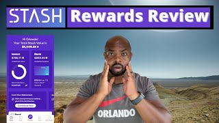 Stash App Debit Card Updated Review | How I Earned $100 In Free Stocks