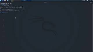Finding SQL vulnerabilities using sqlmap and accessing database | Vulnerability Testing