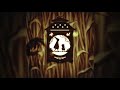 over the garden wall official soundtrack send me a peach – the blasting company watertower