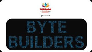 Introducing Byte Builders