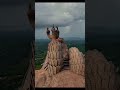 kerala s hidden gem inside jatayu earth s center