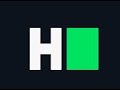 HackerRank Intro to Tutorial Challenges