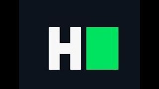 HackerRank Intro to Tutorial Challenges
