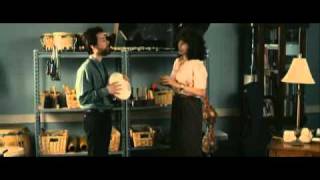 The Music Never Stopped TV Ad - 30 Second Spot