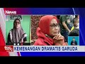 Pesan Ibunda Arhan: Tetap Berjuang dan Bekerja Keras untuk Raih Kemenangan #iNewsSiang 26/12