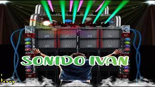 track.. cumbia romántica dj Iván vera el flakito del mix