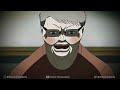 9 true horror stories animated compilation