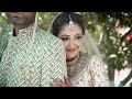 Pallavi X Shakti | Wedding Highlight | Shimla | Tales and Feathers | Best Wedding Photographer