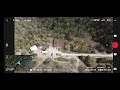 Tactical and security advantages of a DJI Mini 2 Drone. It's an eye in the sky!