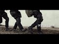 Noriel Ft Nicky Jam Ft Yandel - Desperté sin ti- (video Oficial)