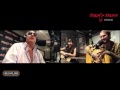 Silversun Pickups In-Studio on Jonesy's Jukebox