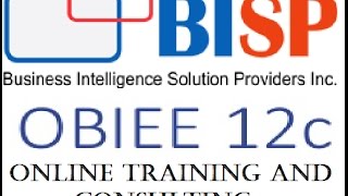 OBIEE12c and Essbase Functions | OBIEE12c and Essbase as Source