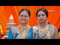 bommi . ba. bl. பொம்மி ba.bl episode 312 13 december 2021