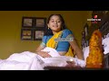 bommi . ba. bl. பொம்மி ba.bl episode 312 13 december 2021