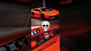 YO YO HONEYSING HMANIAC SONGFASTEST CAR WORLD'S KOENIGSEGG, CYBERTRUCK, LAMBORGHINI, HORSE\u0026JEEPS🦅☠️🔥