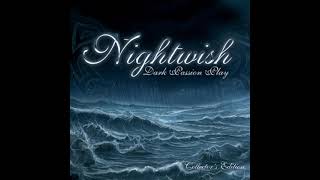 Nightwish - Escapist (Orchestral Version)