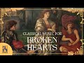 Classical Music for Broken Hearts