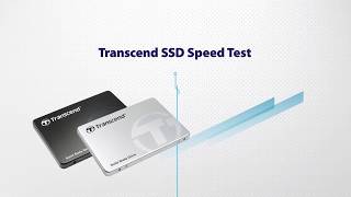 Transcend SSD220S | Transcend