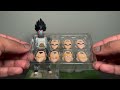 beast deities time breaker vegeta in hand review how great is he