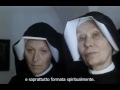 Santa Suor Faustina  La vita di Suor Faustina Kowalska