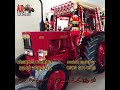 belarus 800 tractor for sale model 2017 81hp tractor