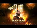 clap clap remix feat.buckstar dj ani