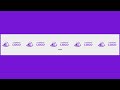 How to Create a Client Logo Slider | Brand Logo Slider