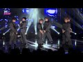 oneus level up the show fancam 191029 60p