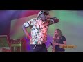 The Juke Joint: Keith Murray  (Official Live Performance Set)