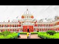 উত্তরবঙ্গ আসলে একদিন কোচবিহার ঘুরে দেখুন coochbehar rajbari tour historical place west bengal