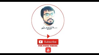 Insert Record using LINQ to SQL
