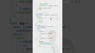 Reset React.js State Via Component key Prop