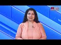 top news of jammu kashmir khabar dinbhar 26 dec 2024