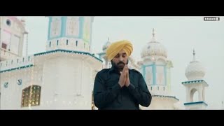 Nankana Song Status | Bhagwant Maan | Whatsapp Status | New Punjabi Song 2020