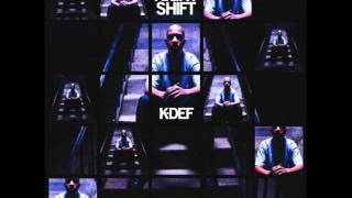 K-Def - Supa Heath 2011