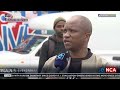 eNCA Lunchtime | 27 July 2023