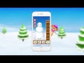 123 kids fun snowman app for kids