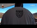 Balcony Mix Africa w/ Major League Djz Cypiro Leopard Lodge , South Africa | Piano tech / 3step Mix