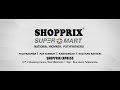 shop now from shopprix