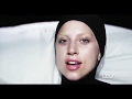 the zodiac signs as laday gaga songs