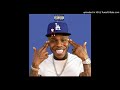 (3D AUDIO + BASS BOOSTED!!!)DaBaby-Suge(USE HEADPHONES!!!)