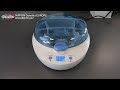 FastGene® Plate Centrifuge