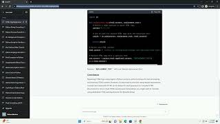 HTML tag replacement using regex and python
